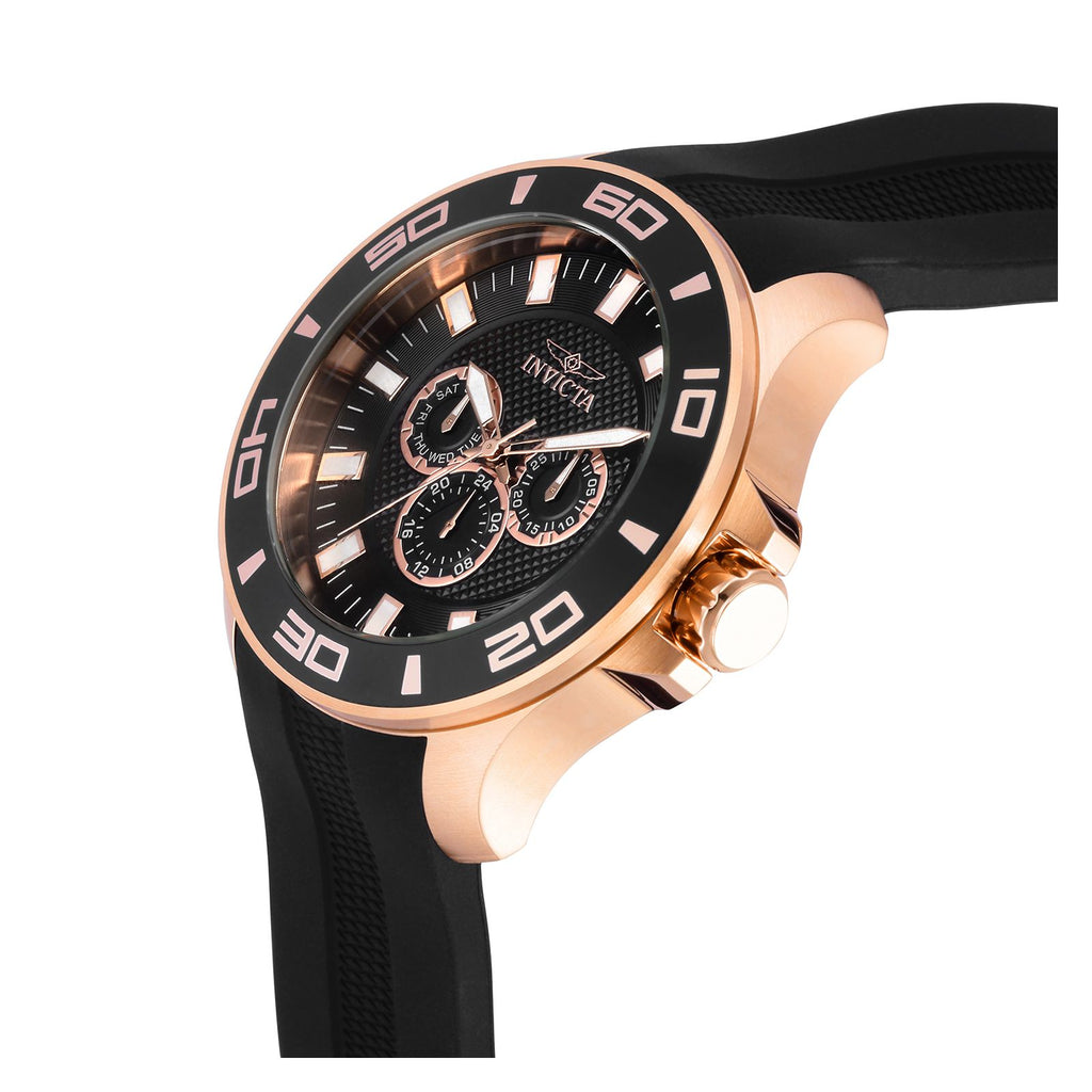 Relógio Invicta Pro Diver 33944