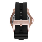 Relógio Invicta Pro Diver 33944