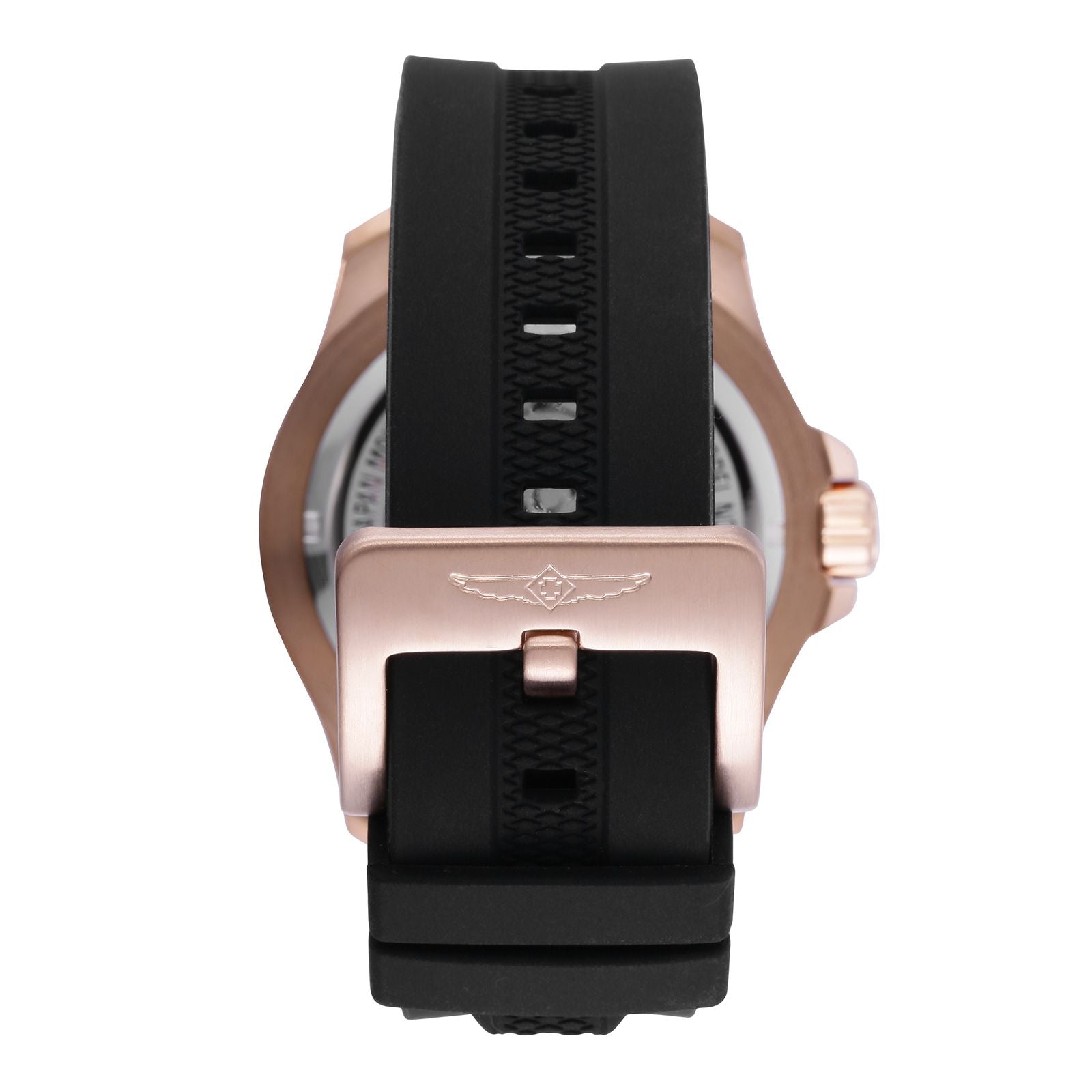 Relógio Invicta Pro Diver 33944