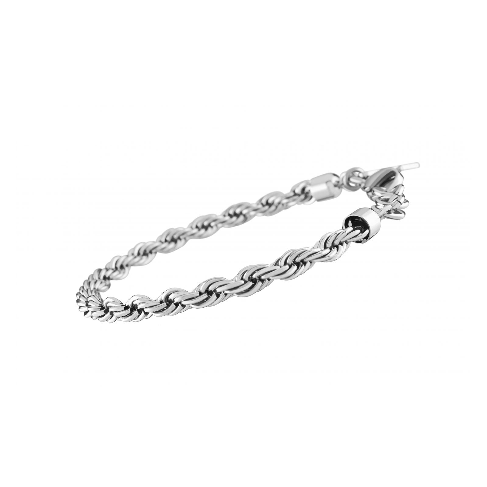 Invicta Elements Bracelet 33973 