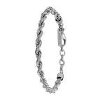Invicta Elements Bracelet 33973 