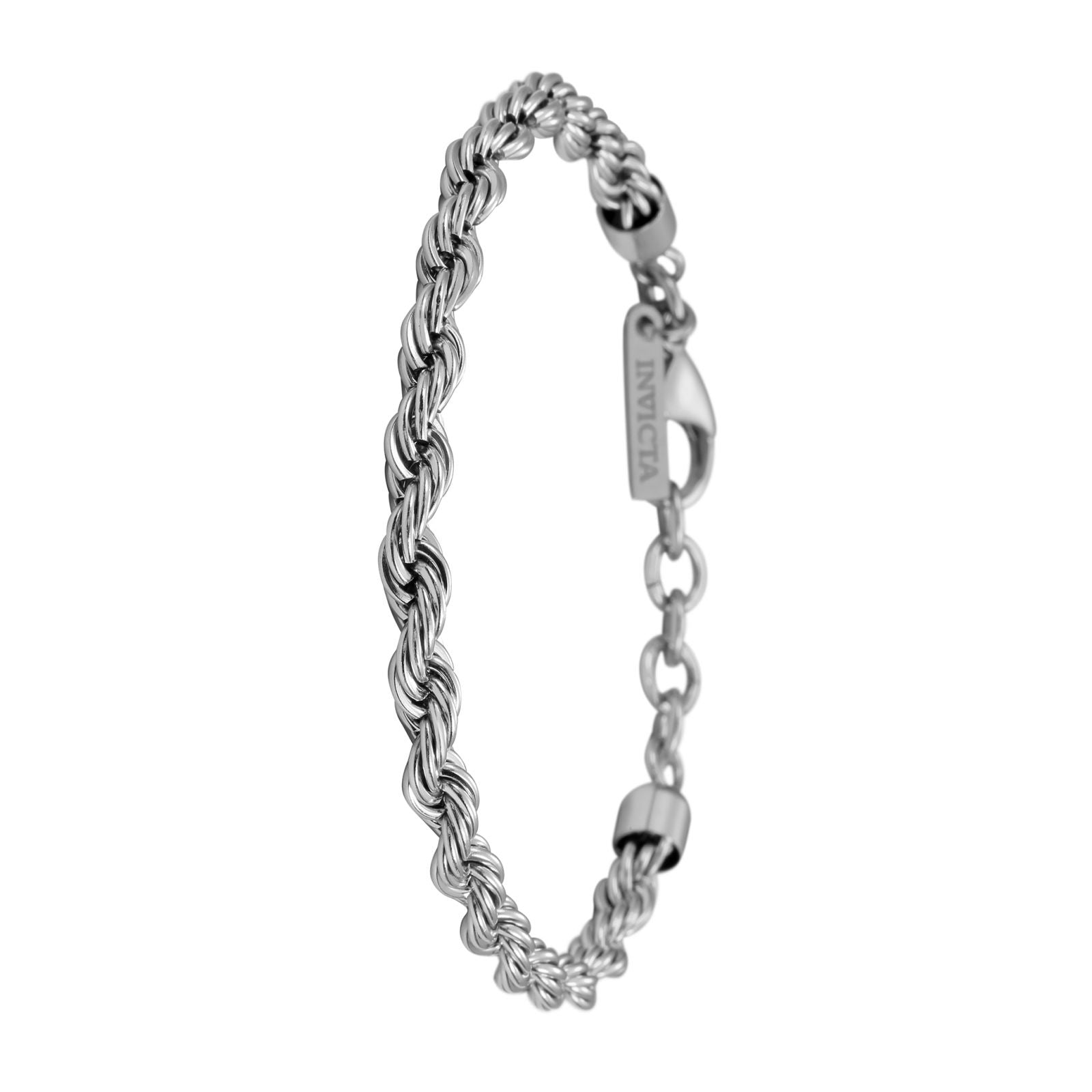 Invicta Elements Bracelet 33973 
