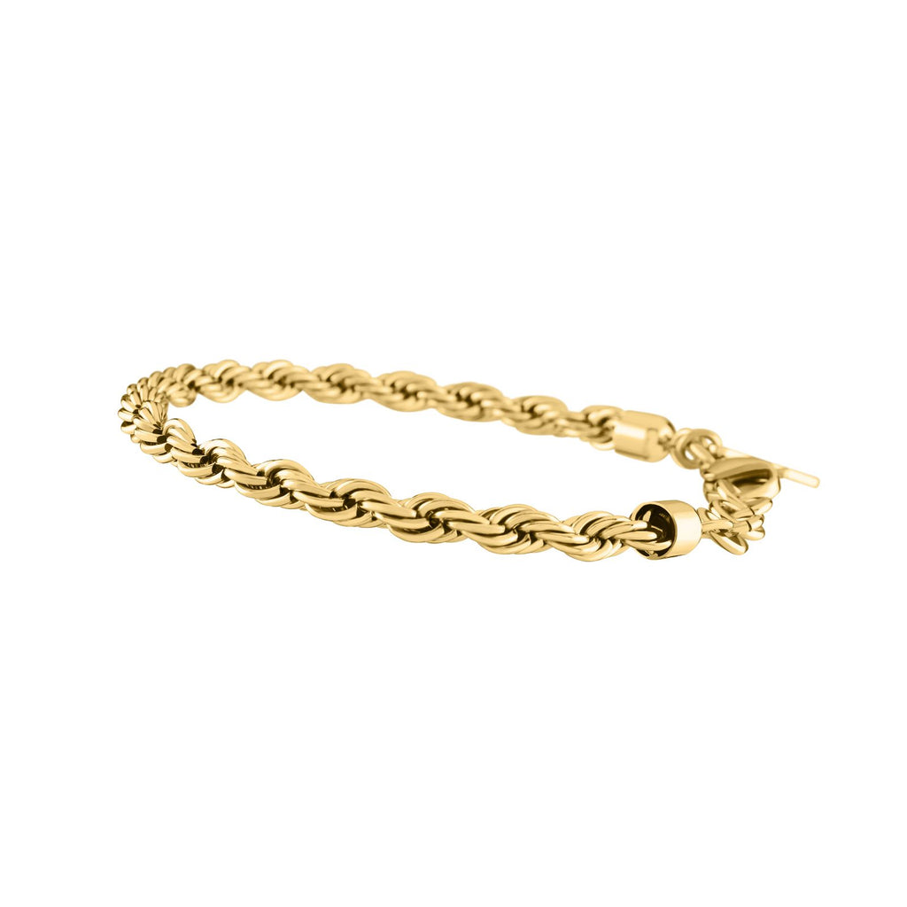 Invicta Elements Bracelet 33974 