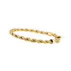 Invicta Elements Bracelet 33974 