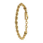 Invicta Elements Bracelet 33974 