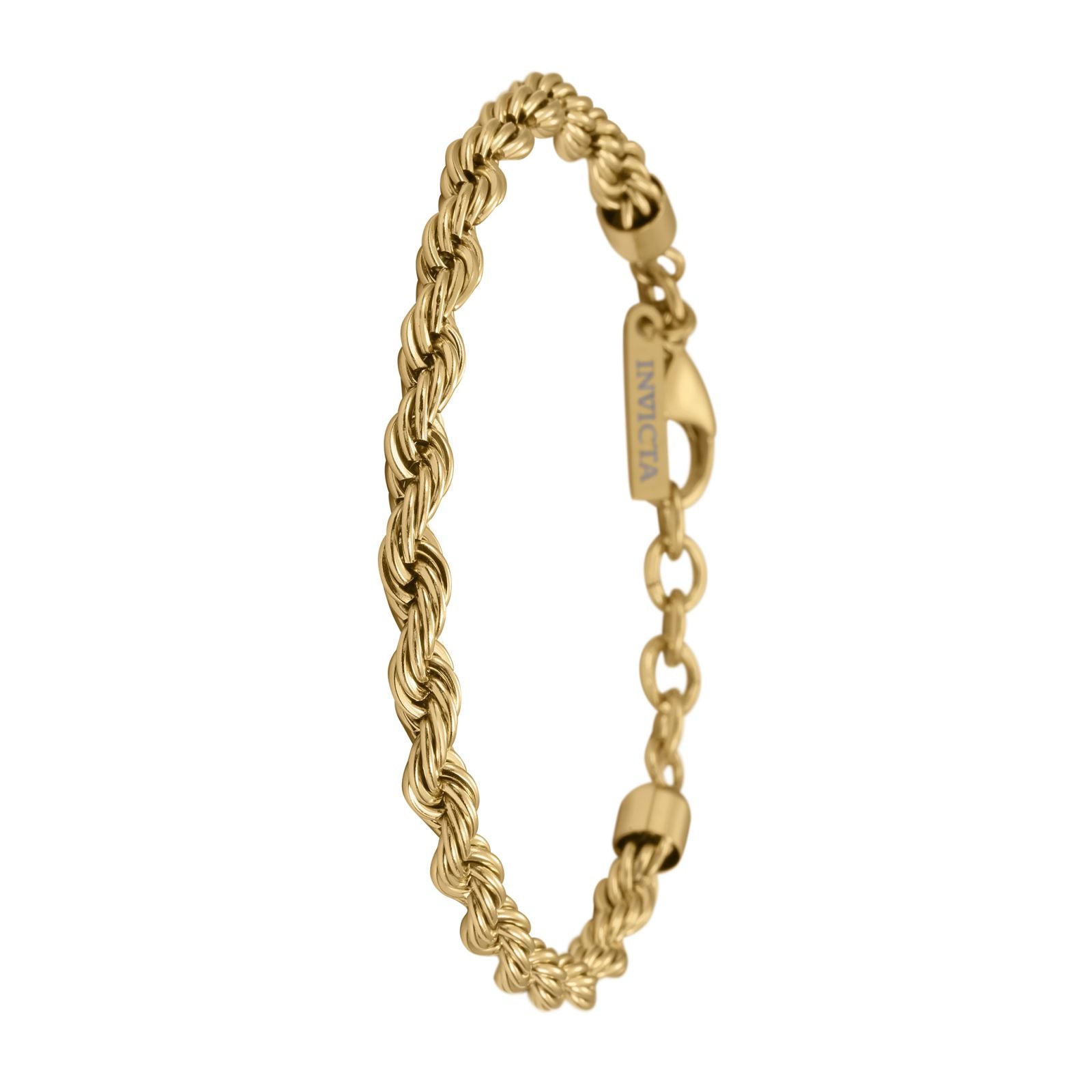 Invicta Elements Bracelet 33974 
