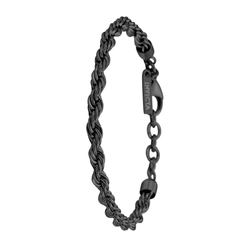 Invicta Elements Bracelet 33975 