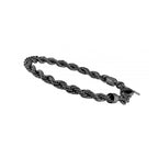 Invicta Elements Bracelet 33975 