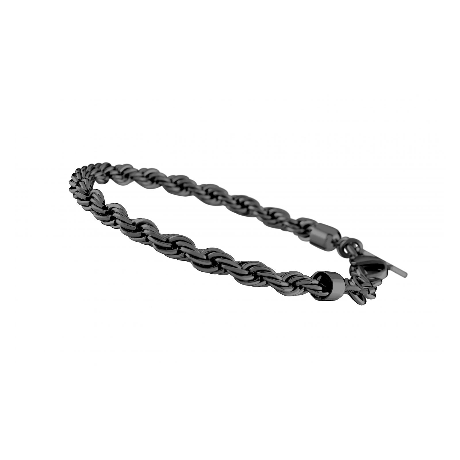 Invicta Elements Bracelet 33975 