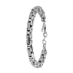 Invicta Elements Bracelet 33976 