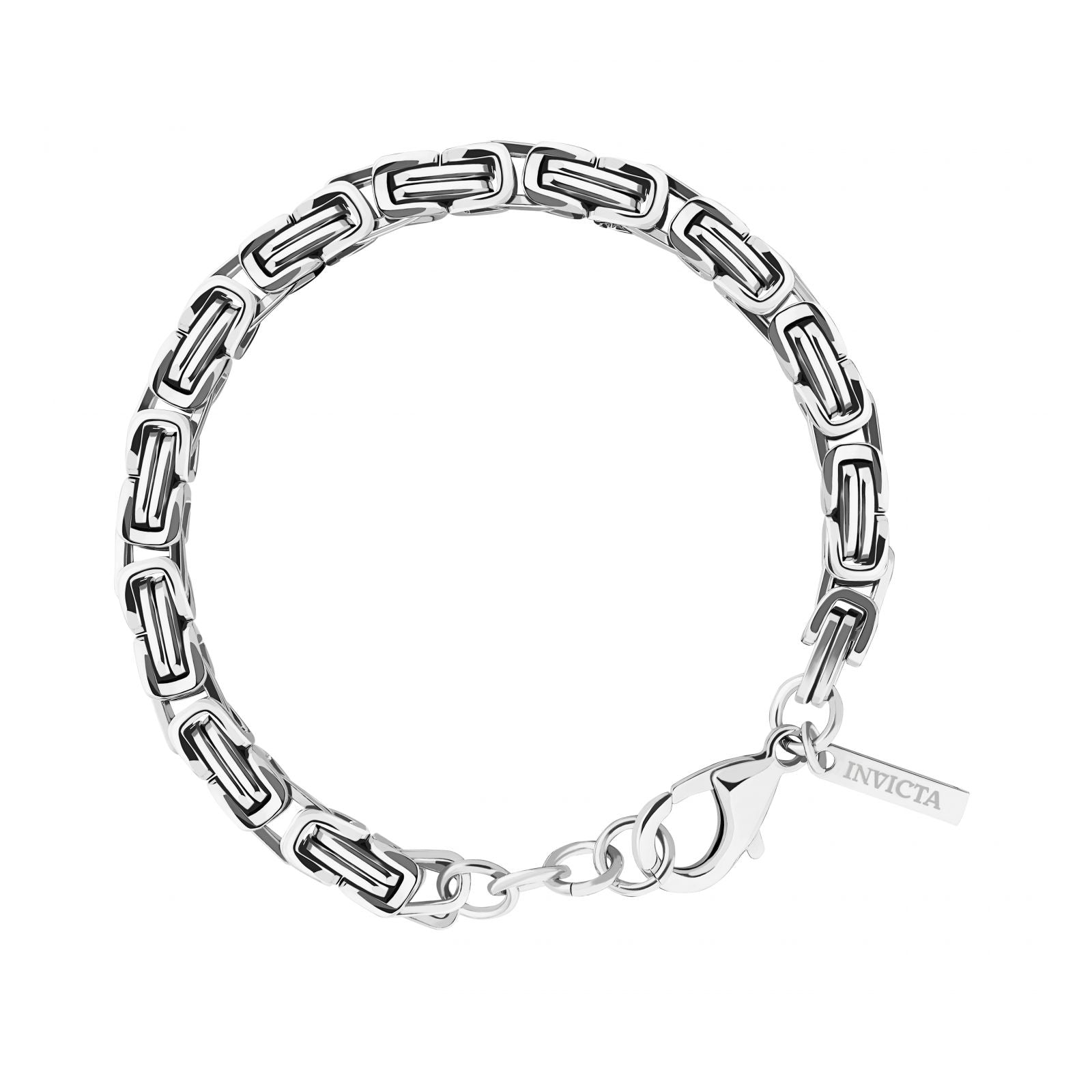 Invicta Elements Bracelet 33976 
