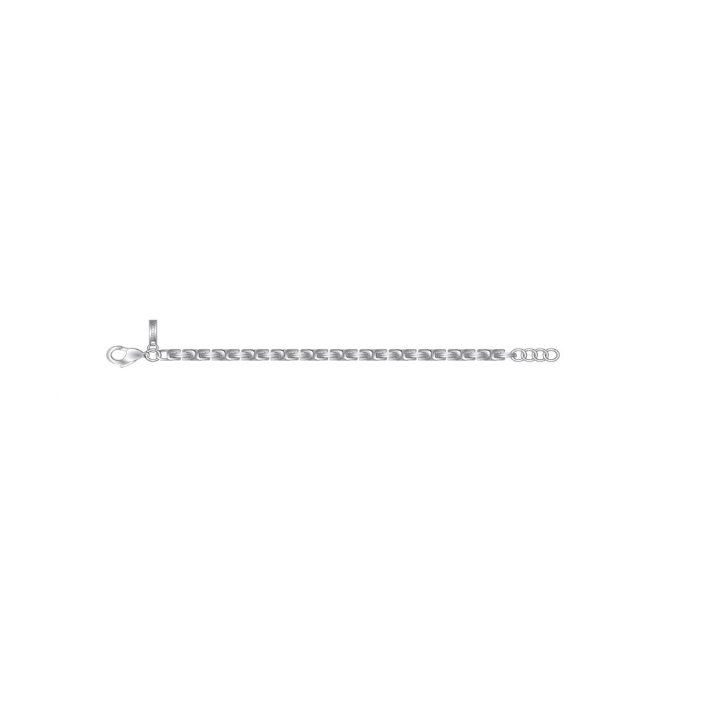 Invicta Elements Bracelet 33976 