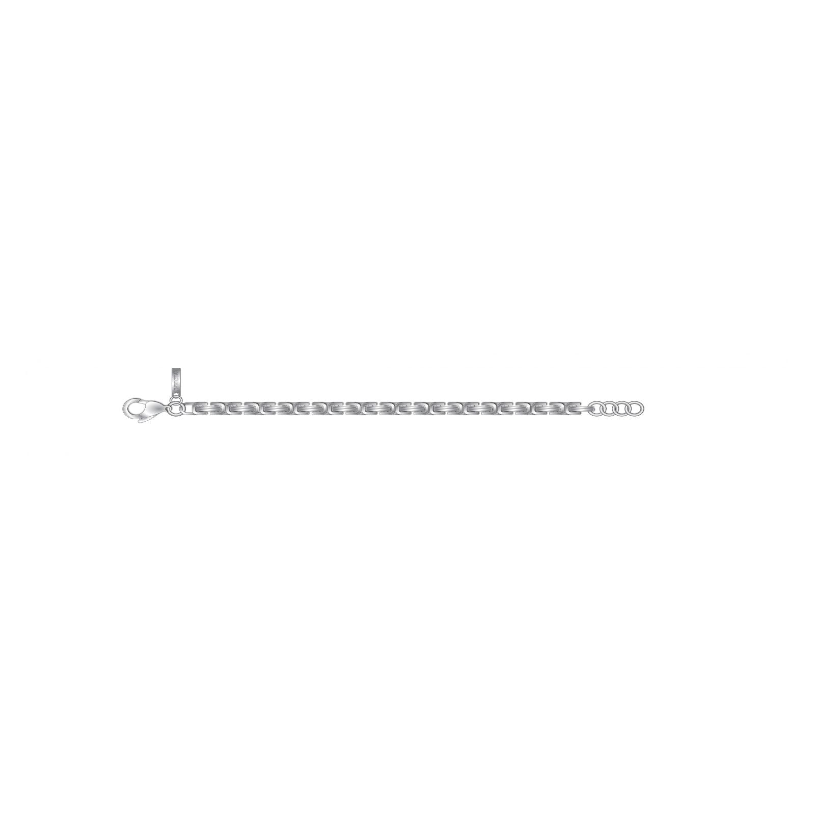 Invicta Elements Bracelet 33976 