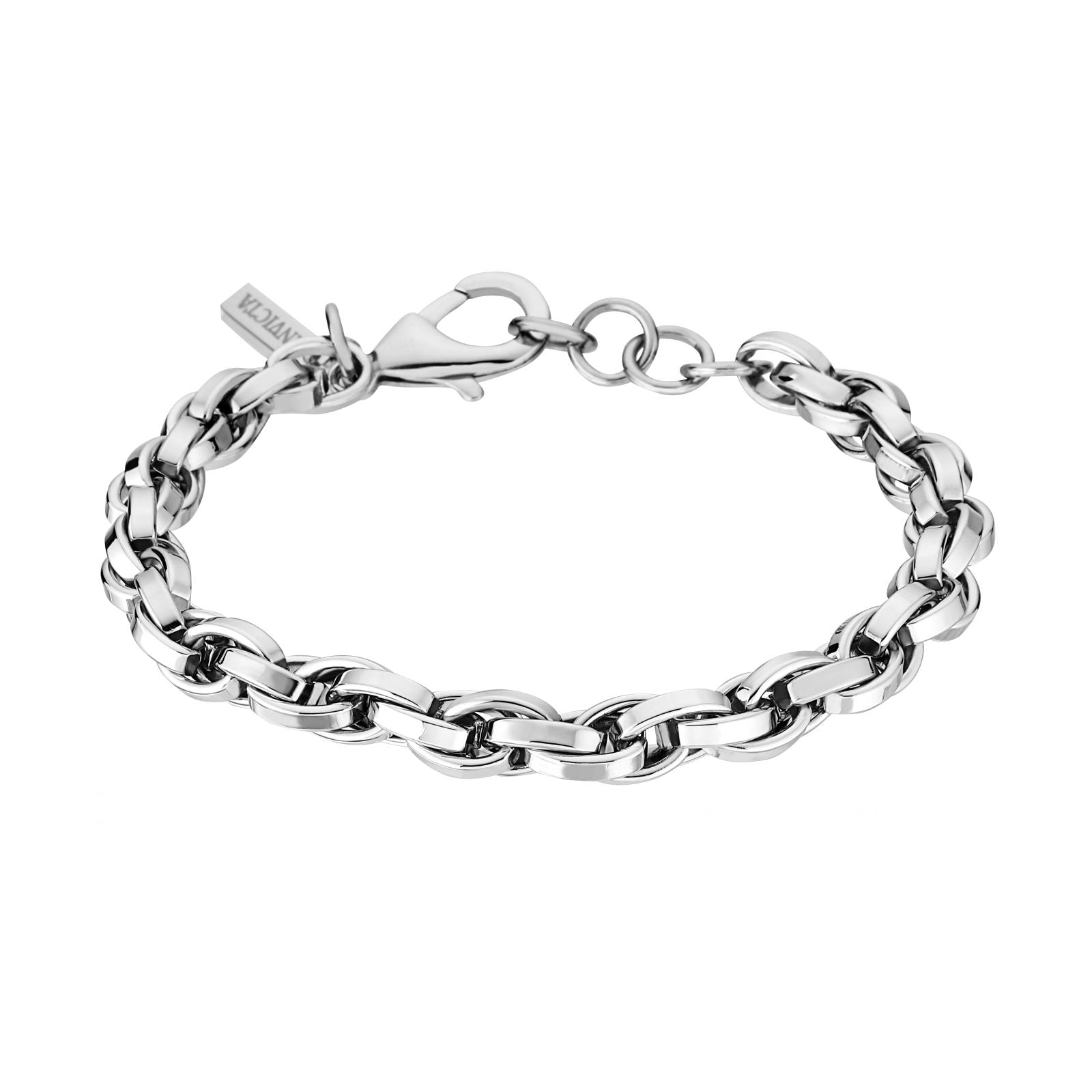 Invicta Elements Bracelet 33982 