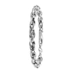 Invicta Elements Bracelet 33982 