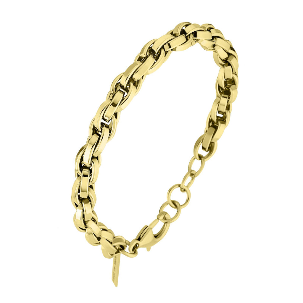 Invicta Elements Bracelet 33983