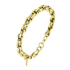 Invicta Elements Bracelet 33983