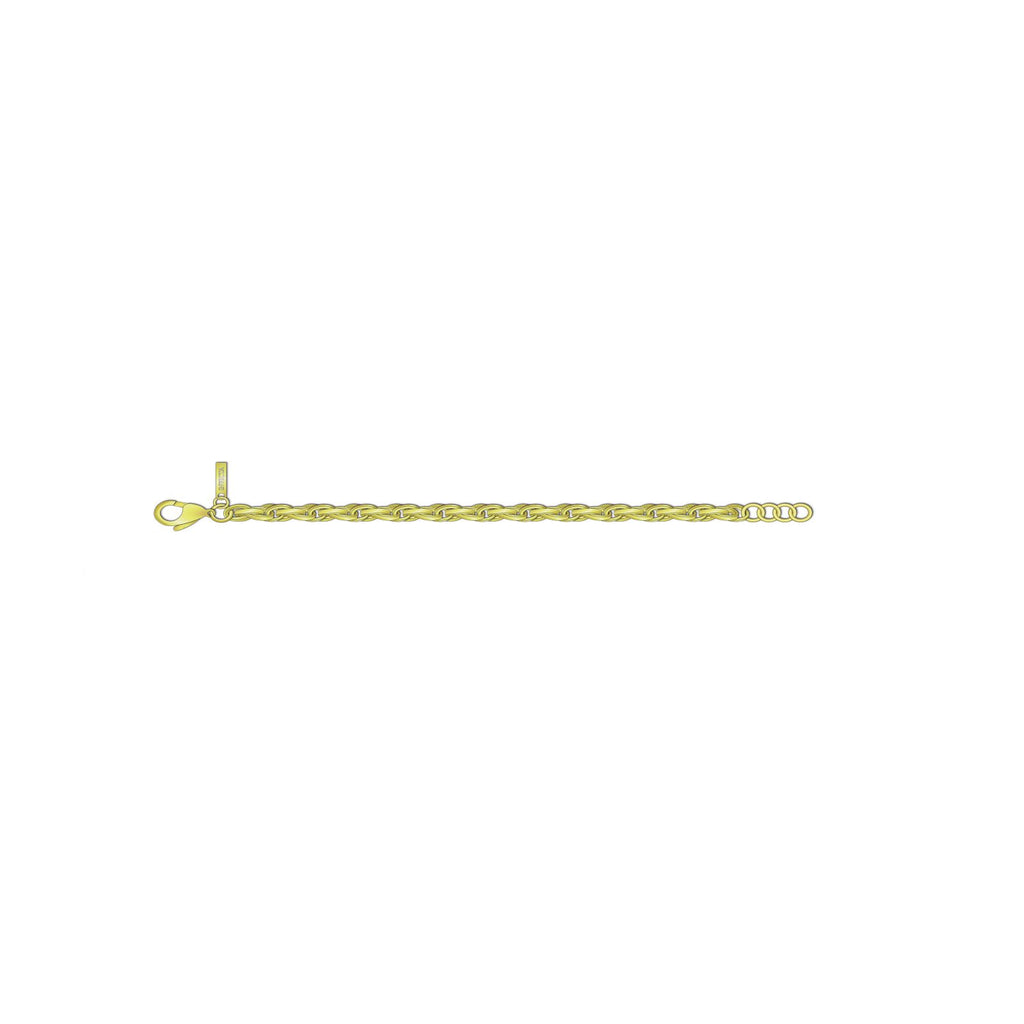 Invicta Elements Bracelet 33983