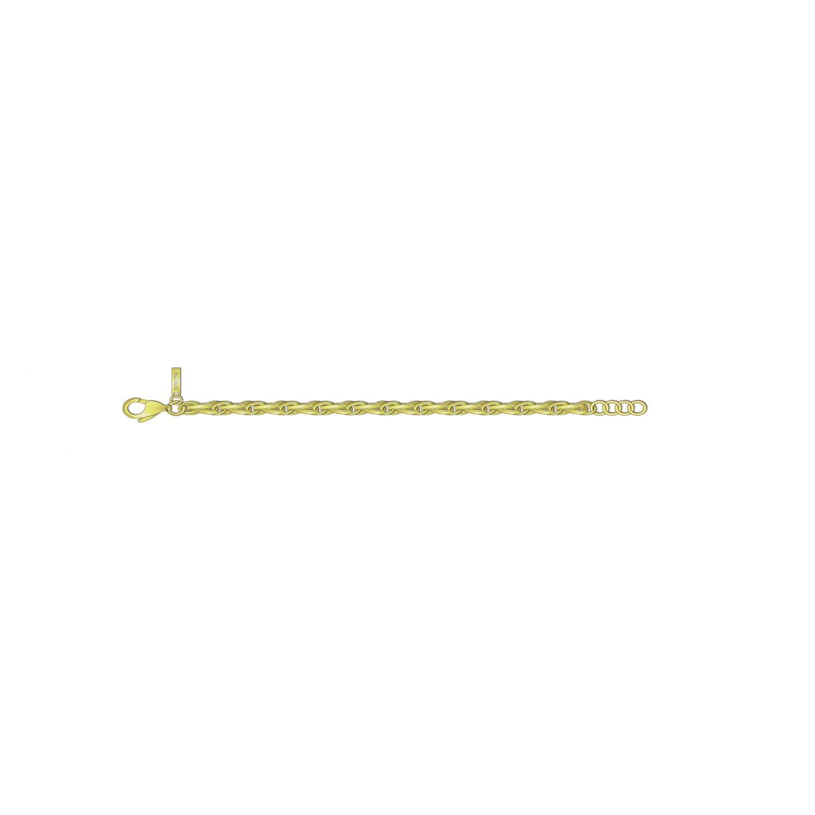 Invicta Elements Bracelet 33983