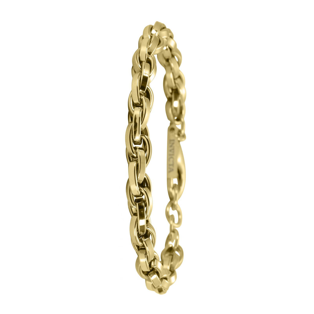 Invicta Elements Bracelet 33983