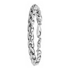 Invicta Elements Bracelet 33985 