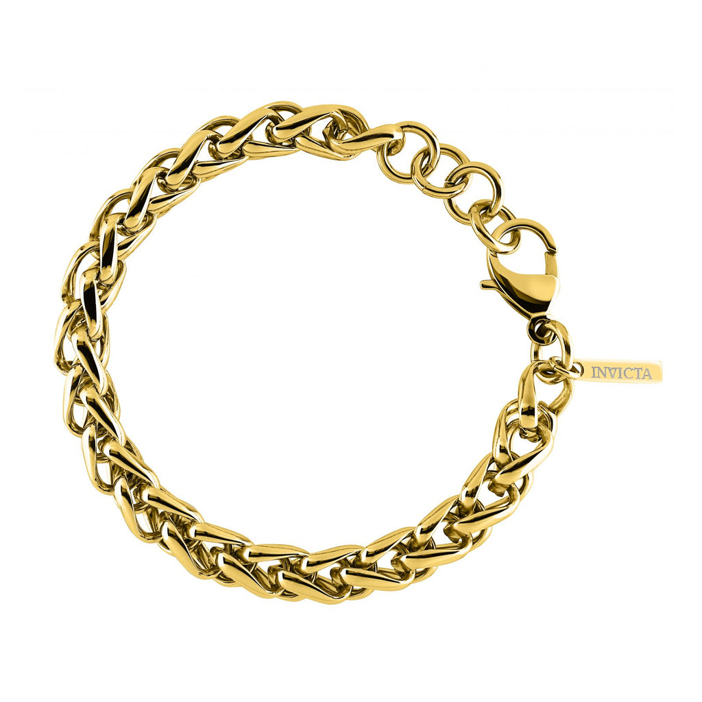 Pulsera Invicta Elements 33986