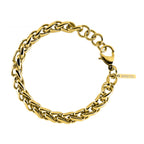 Pulsera Invicta Elements 33986