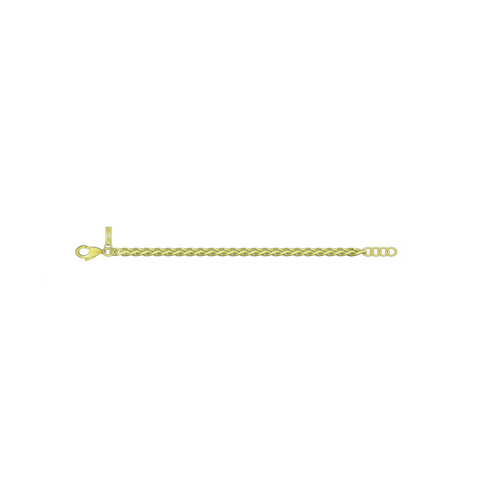 Pulsera Invicta Elements 33986