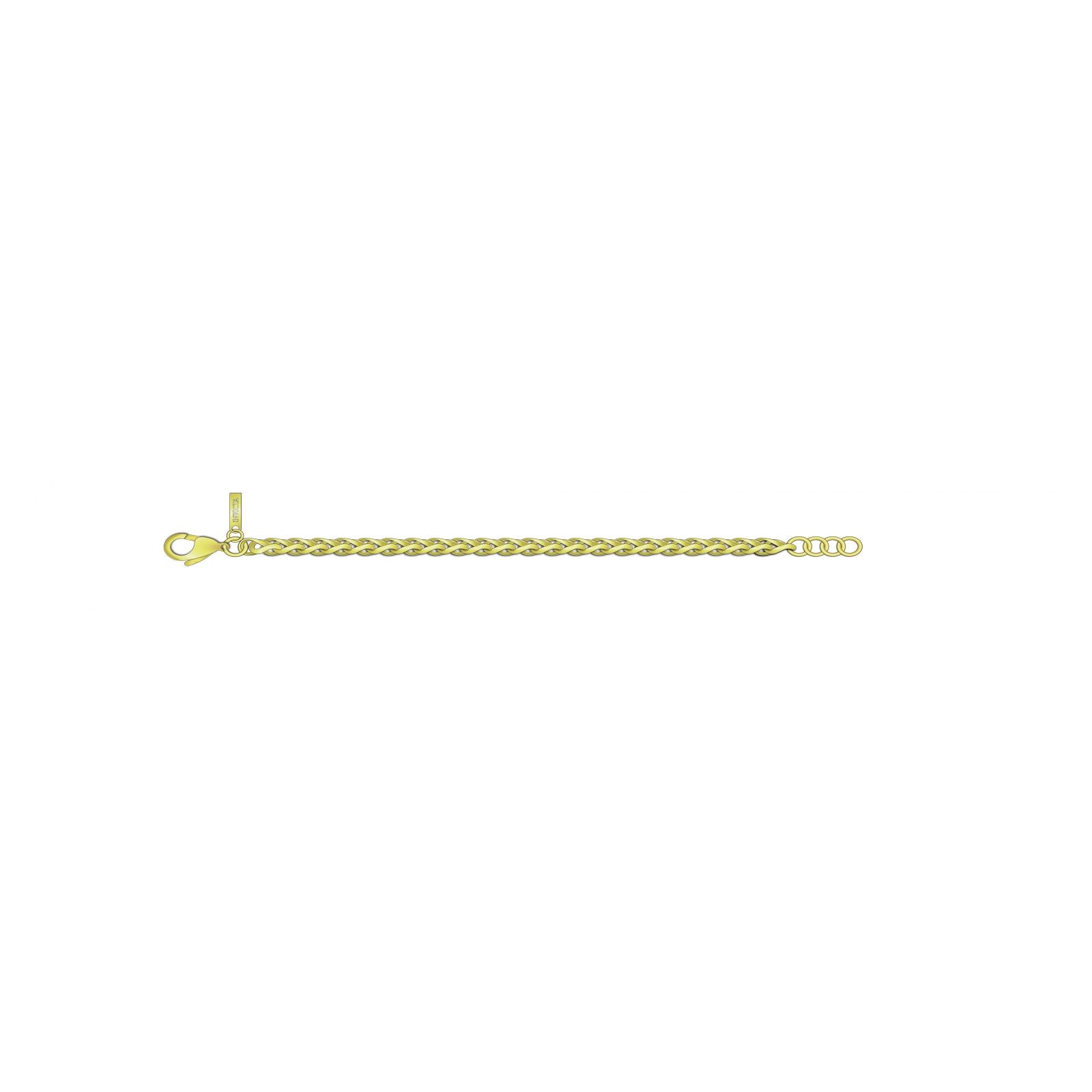 Pulsera Invicta Elements 33986