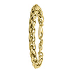 Pulsera Invicta Elements 33986