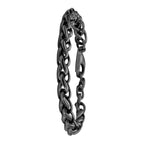 Invicta Elements Bracelet 33987 
