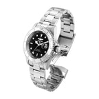 Relógio Invicta Pro Diver 34022 