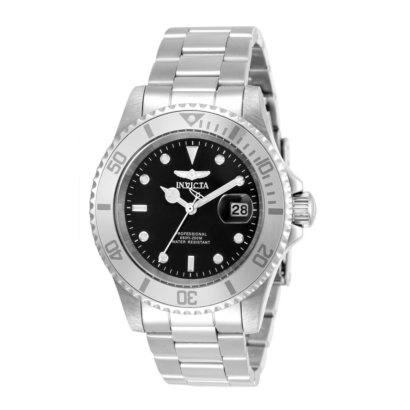 Relógio Invicta Pro Diver 34022 