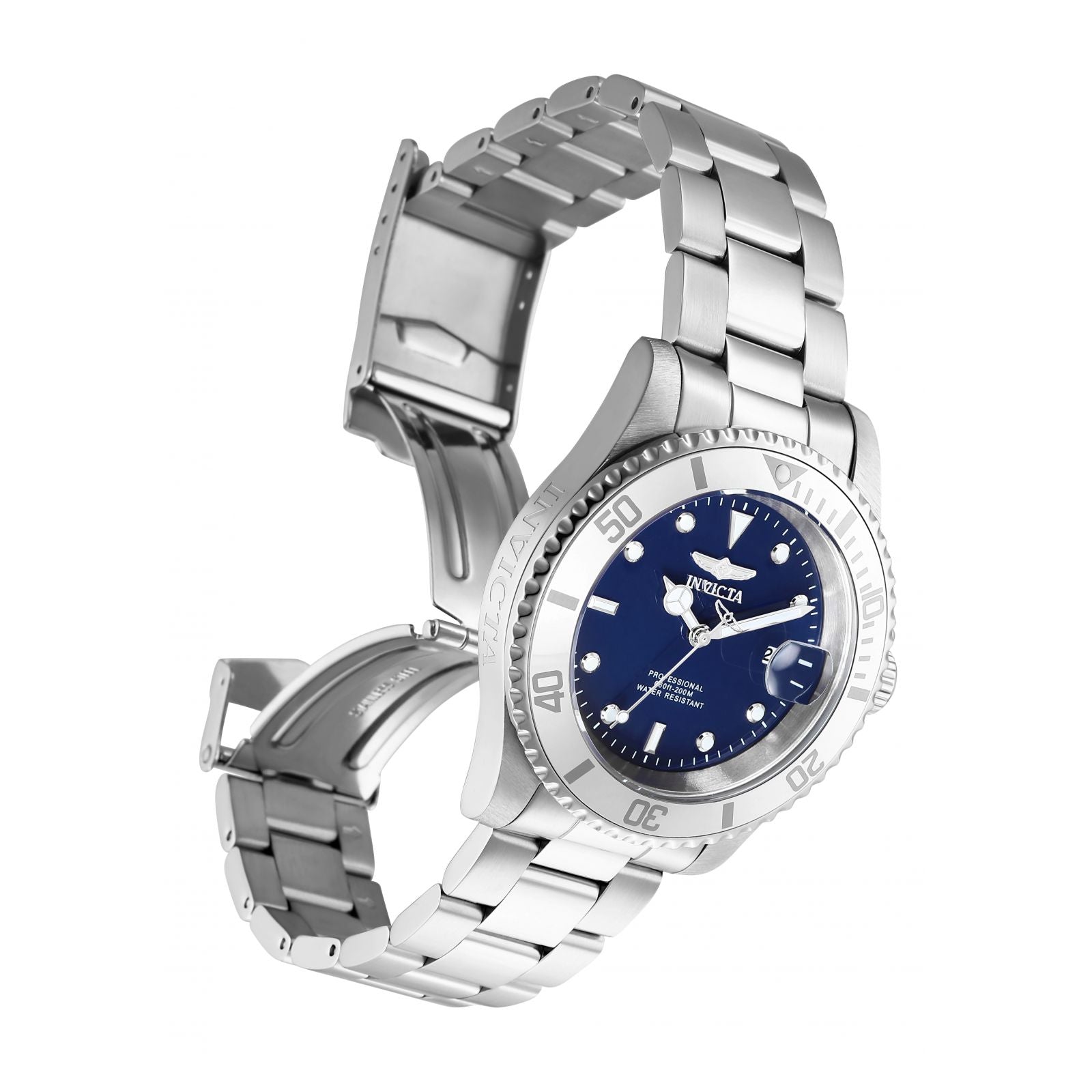 Relógio Invicta Pro Diver 34023 