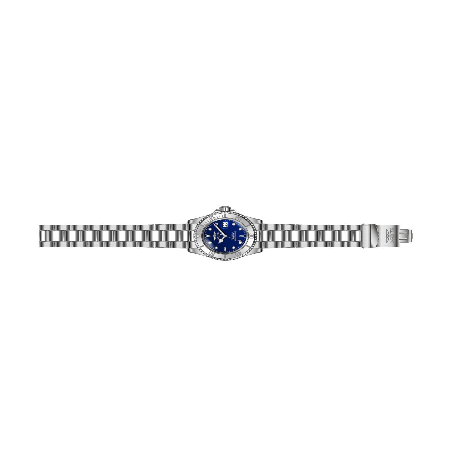 Relógio Invicta Pro Diver 34023 