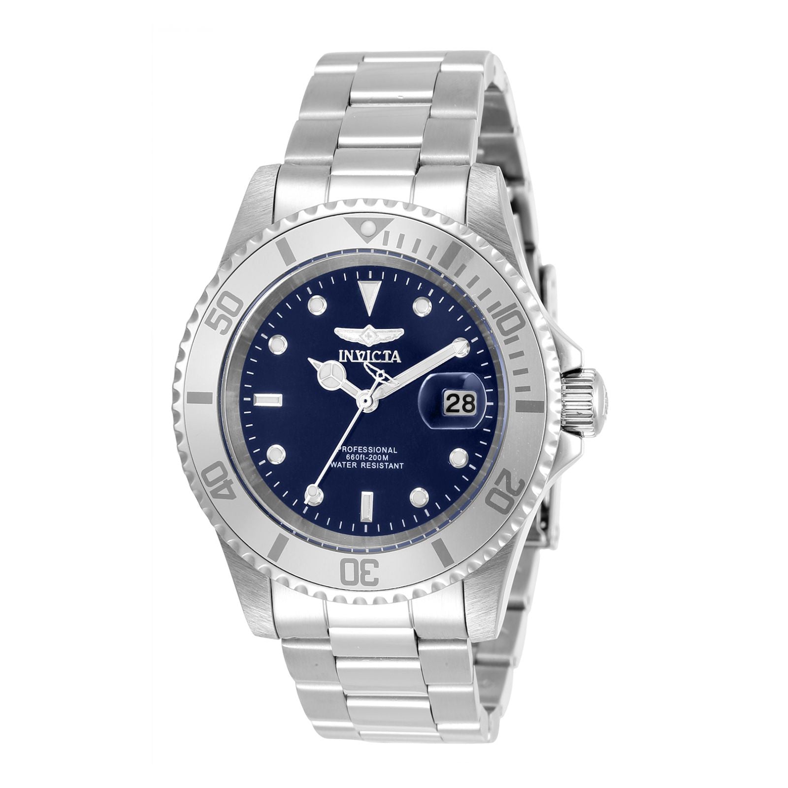 Relógio Invicta Pro Diver 34023 