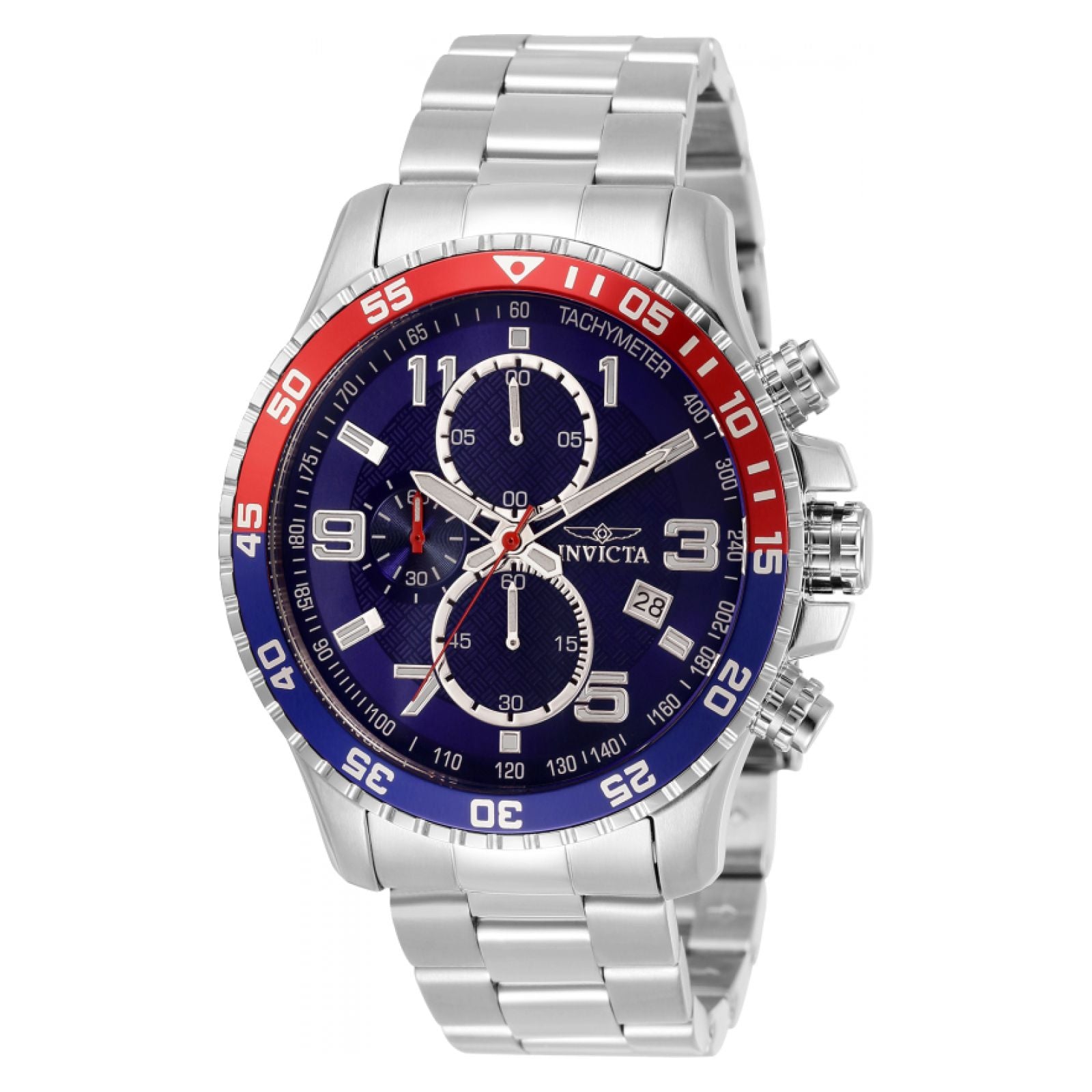 Relógio Invicta Specialty 34030