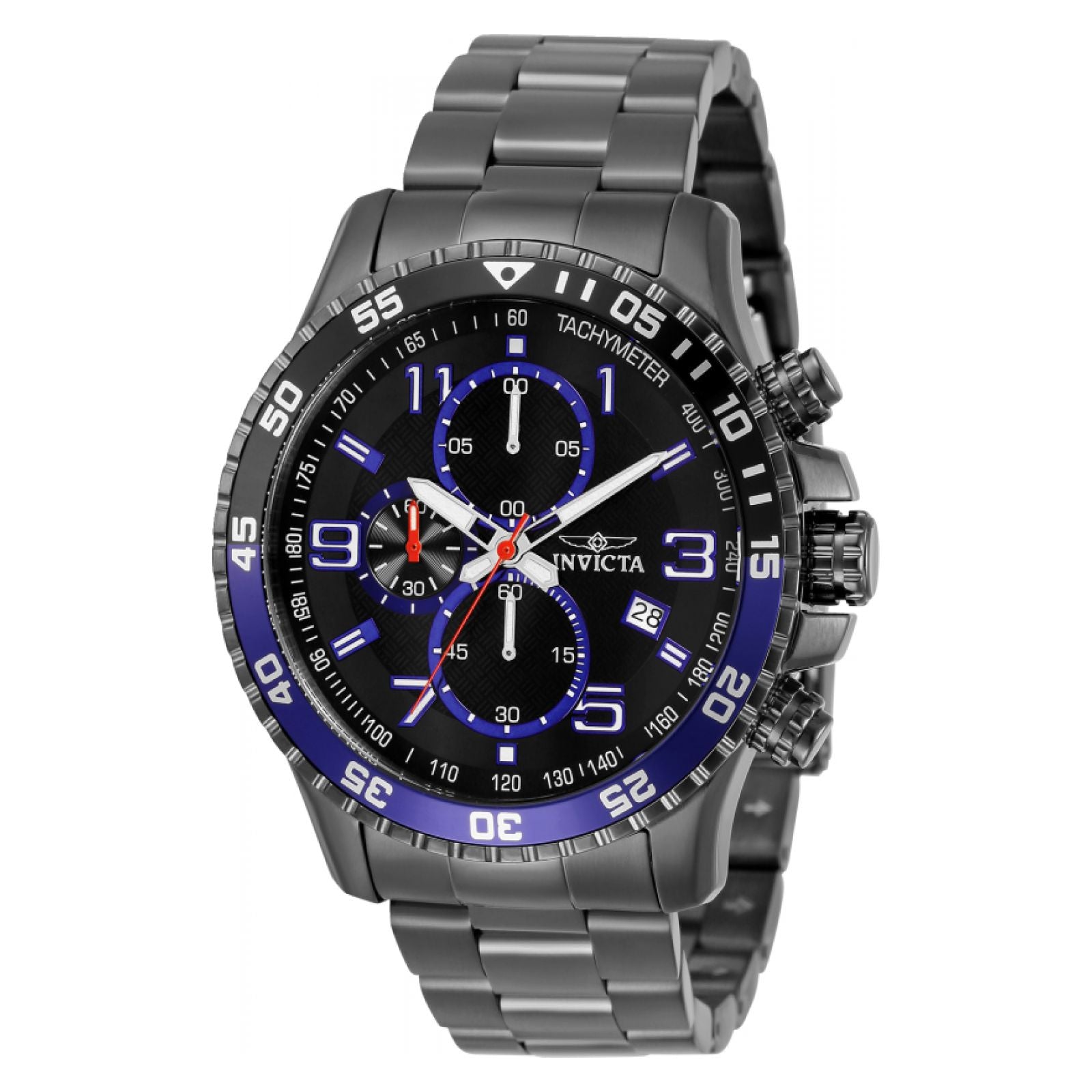 Relógio Invicta Specialty 34031