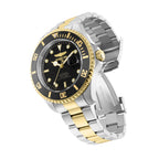 Relógio Invicta Pro Diver 34041
