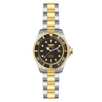 Relógio Invicta Pro Diver 34041