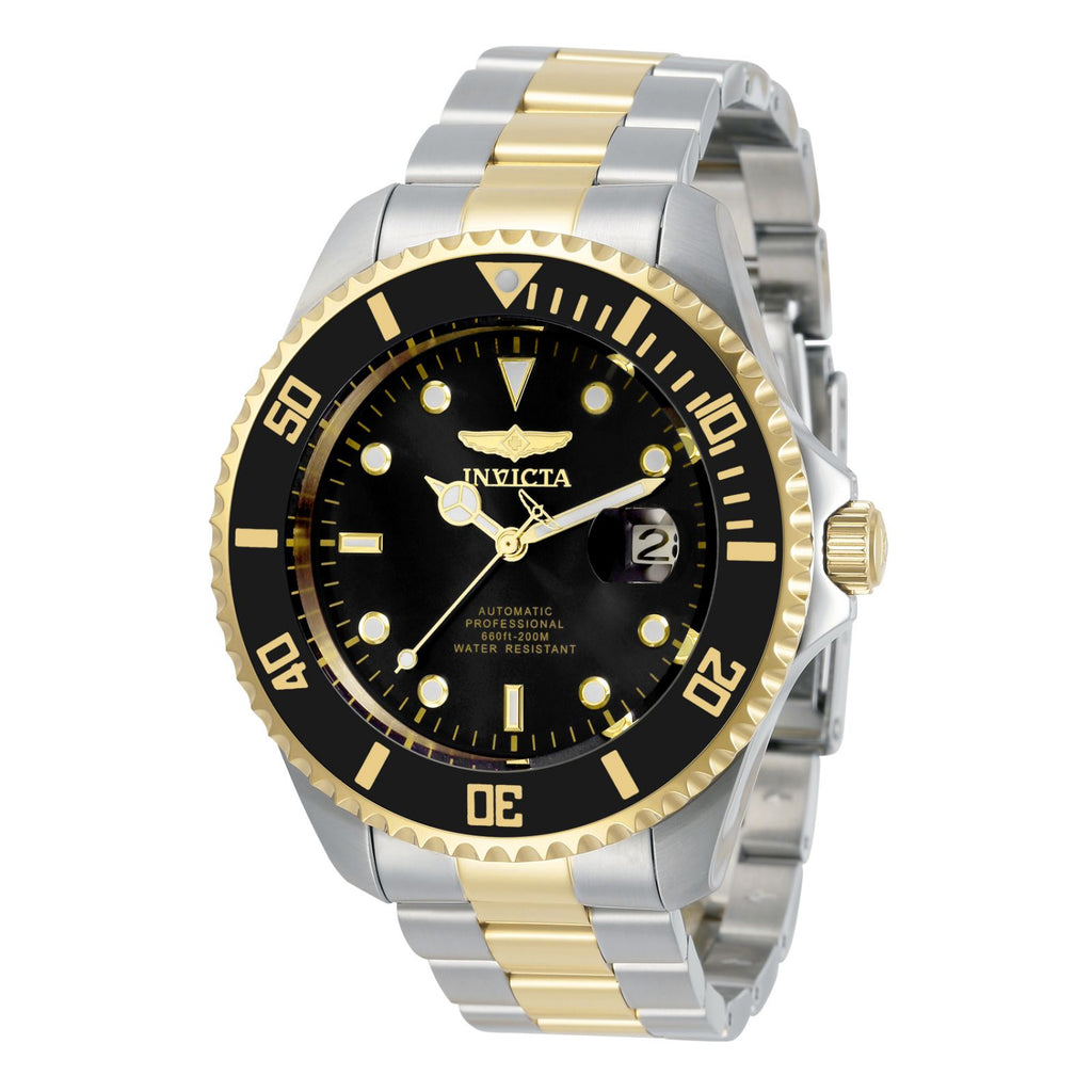 Relógio Invicta Pro Diver 34041
