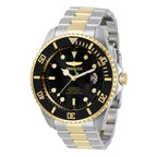 Relógio Invicta Pro Diver 34041