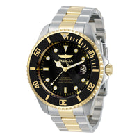 Relógio Invicta Pro Diver 34041