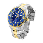 Relógio Invicta Pro Diver 34042