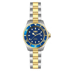 Relógio Invicta Pro Diver 34042