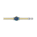 Relógio Invicta Pro Diver 34042