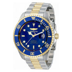 Relógio Invicta Pro Diver 34042