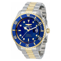 Invicta Pro Diver 34042 Watch