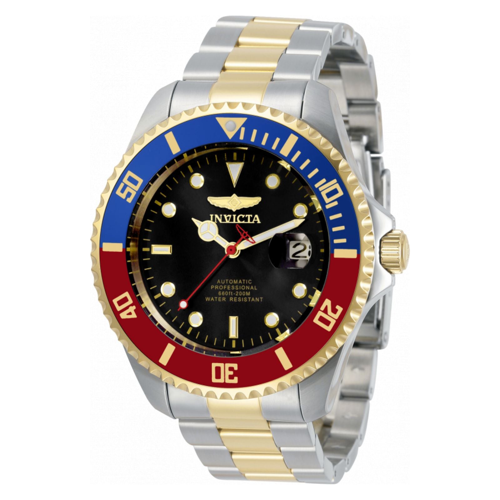 Relógio Invicta Pro Diver 34043