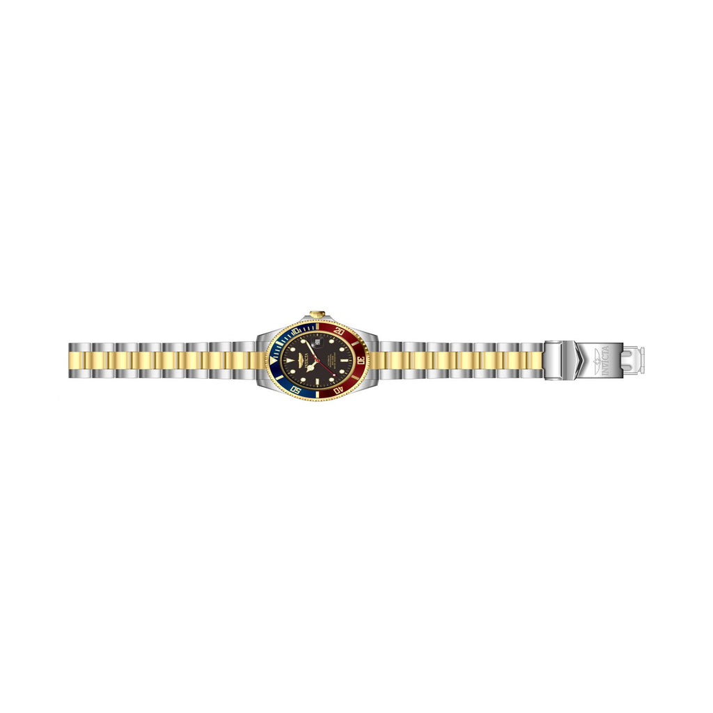 Relógio Invicta Pro Diver 34043